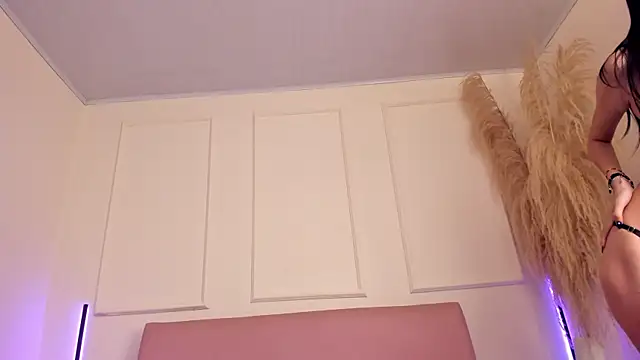 Lilily lv online show from 09.19.25