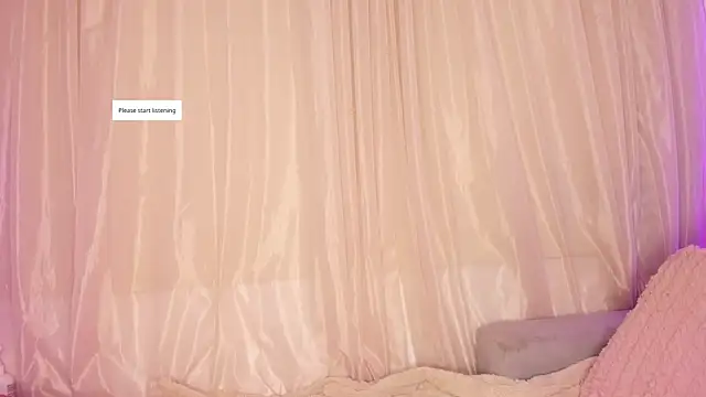 Lilily lv online show from 06.30.26