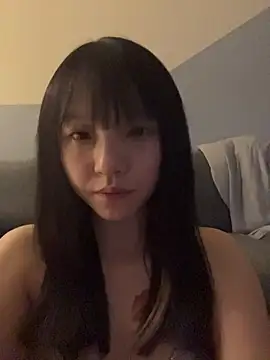 Yucheng  520 online show from 09.23.25