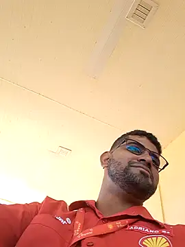 Snapshot of Negodabenga chatting on 02.17.26 Negodabenga online show from 02.17.26