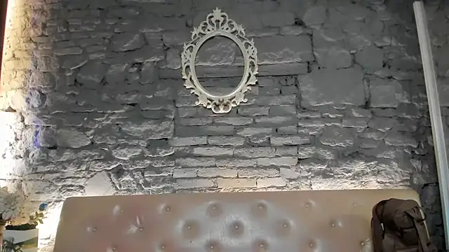 shygurl18 online show from 02.02.26