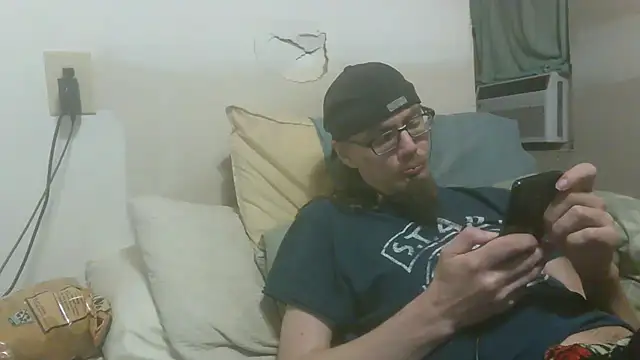 dandonn online show from 11.20.25