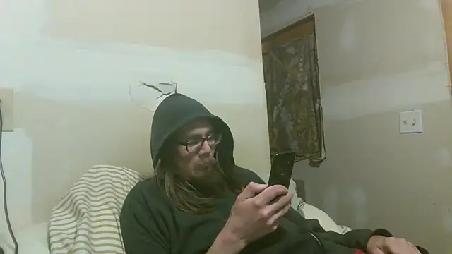 dandonn online show from 01.15.26