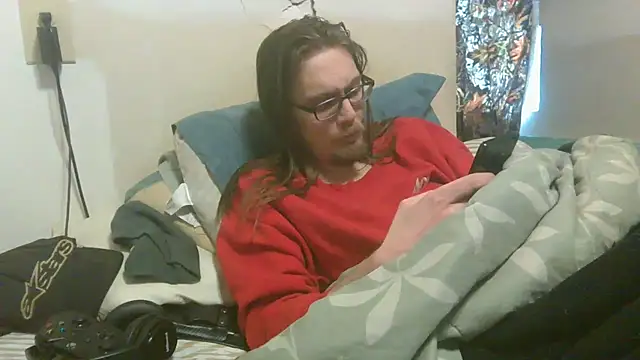 dandonn online show from 02.23.26