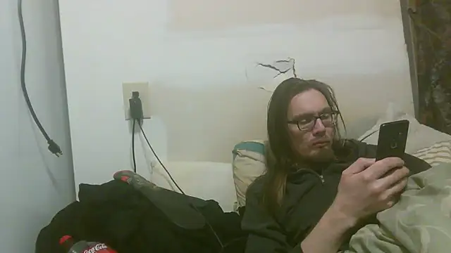 dandonn online show from 03.30.26