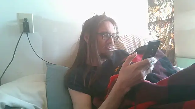 Snapshot of dandonn chatting on 04.06.26 dandonn online show from 04.06.26