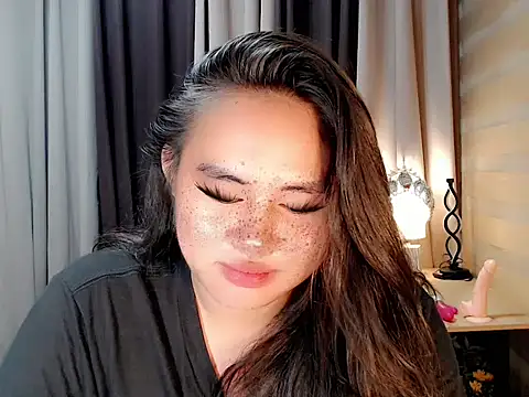 Snapshot of ursexy_ceciliaxx chatting on 10.09.25 ursexy ceciliaxx online show from 10.09.25