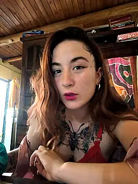 0Xes07 online show from 01.16.26