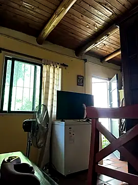 0Xes07 online show from 02.13.26