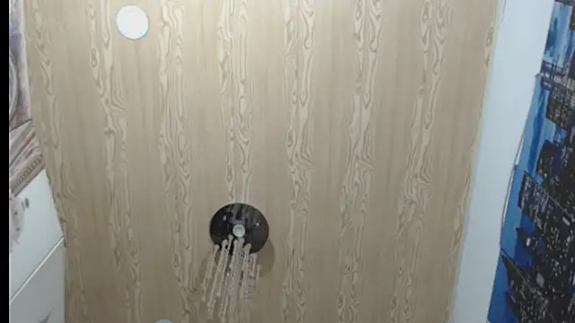 Milf Valeria online show from 04.06.26