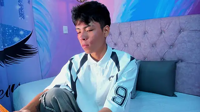 MaxiWildd online show from 03.20.26