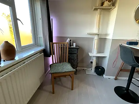 Dilfcam101 online show from 09.29.25