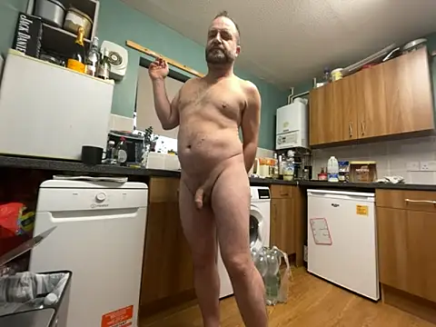 Dilfcam101 online show from 11.30.25