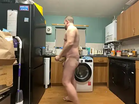 Dilfcam101 online show from 02.18.26