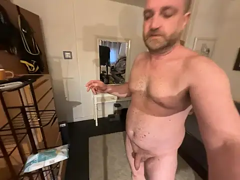 Dilfcam101 online show from 03.19.26