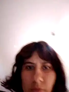 tutermitoa online show from 01.09.26