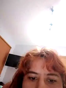 tutermitoa online show from 03.26.26