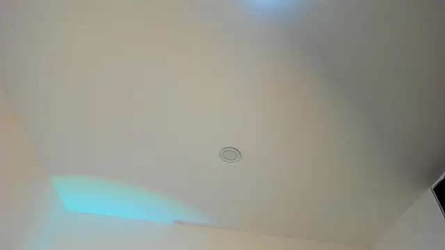 SusanClarck online show from 12.22.25