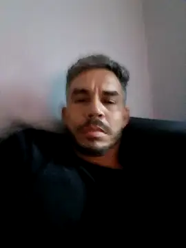 Snapshot of QfabO123 chatting on 10.16.25 QfabO123 online show from 10.16.25