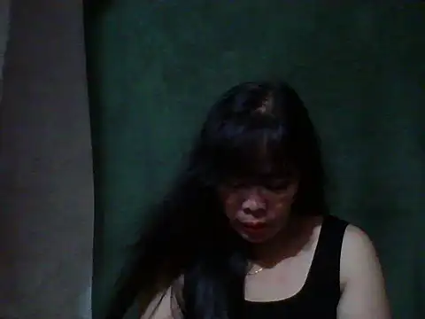  maria xx online show from 10.13.25