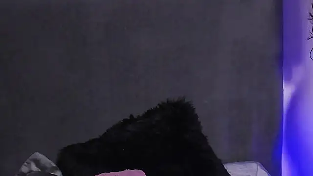 saramikaelson online show from 03.06.26