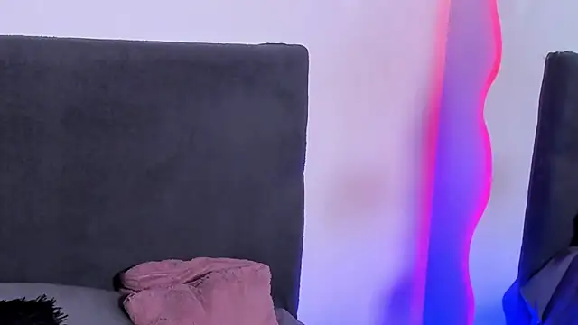saramikaelson online show from 05.22.26