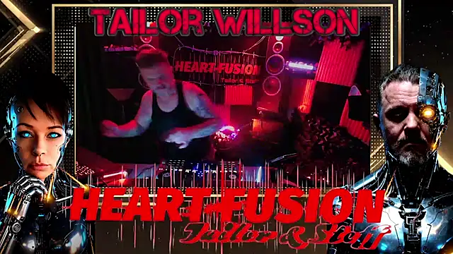 Wir2002Paar online show from 10.24.25