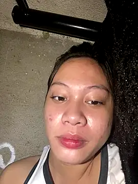 Ataliya Cataleya online show from 09.15.25