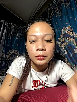 Ataliya Cataleya online show from 10.07.25