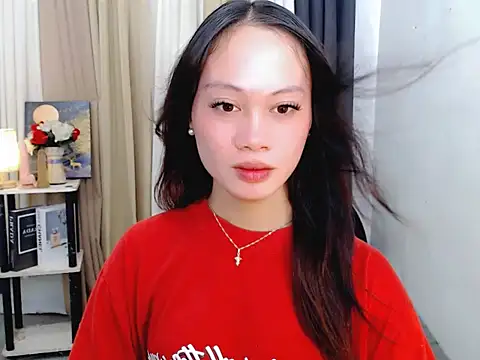 Ataliya Cataleya online show from 12.04.25