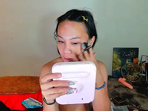 Ataliya Cataleya online show from 02.21.26