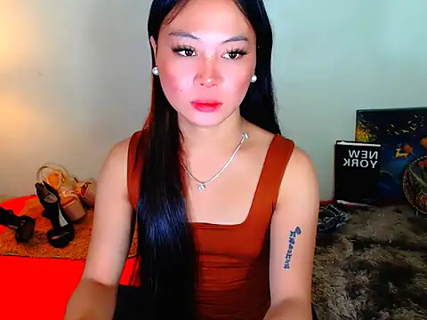 Ataliya Cataleya online show from 03.16.26