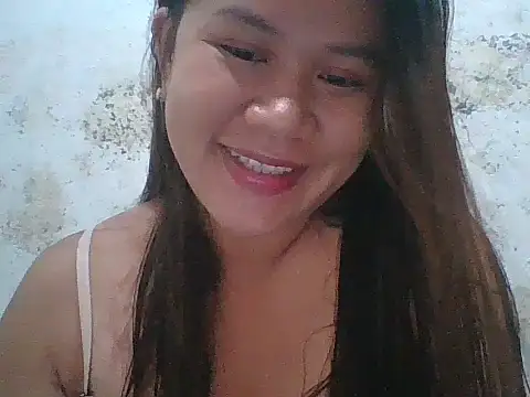 Snapshot of Bhubbles888 chatting on 10.16.25 Bhubbles888 online show from 10.16.25