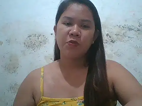 Snapshot of Bhubbles888 chatting on 10.18.25 Bhubbles888 online show from 10.18.25