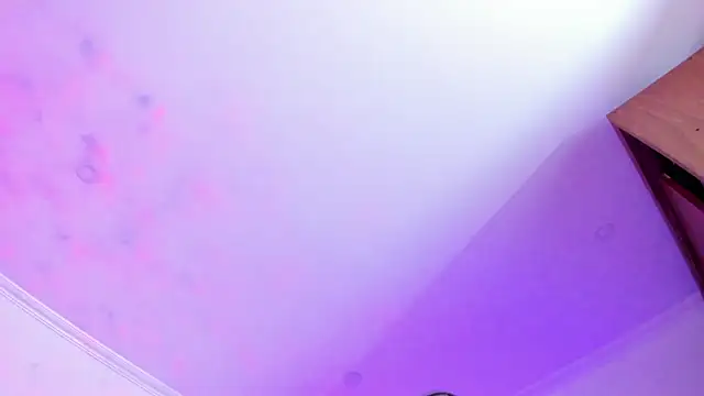 Snapshot of gabi_steele chatting on 11.13.25 gabi steele online show from 11.13.25