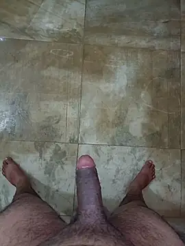 Rishiraj2595 online show from 03.30.26