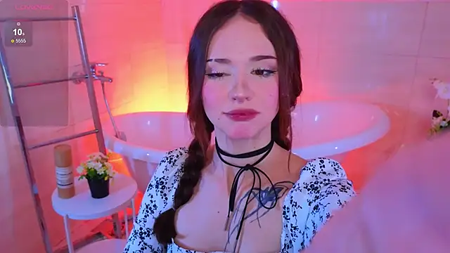 Adetta online show from 09.23.25