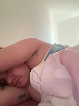 michael877675 online show from 10.01.25