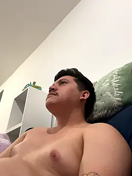 michael877675 online show from 01.09.26