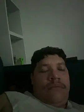 michael877675 online show from 01.12.26