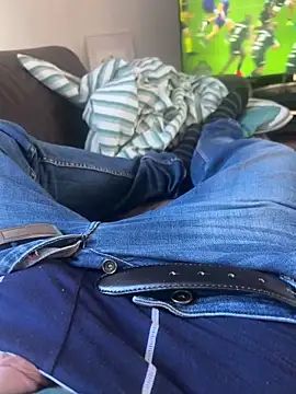 carapace31 online show from 12.14.25