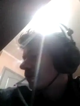 Snapshot of dudewolfen chatting on 03.01.26 dudewolfen online show from 03.01.26