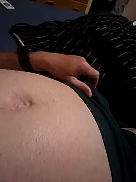 G-boy40 online show from 10.01.25