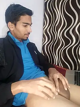 Sweetfucker  online show from 11.22.25