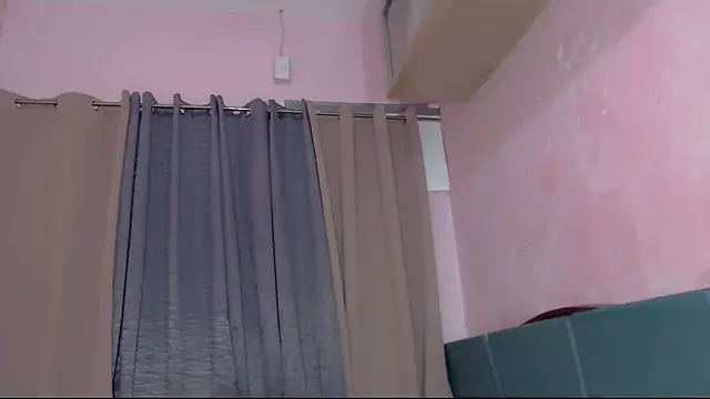 fallen angel08 online show from 01.06.26