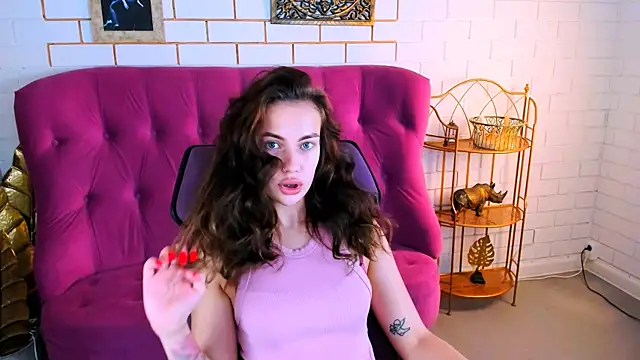 Snapshot of SeaJorji chatting on 11.09.25 SeaJorji online show from 11.09.25