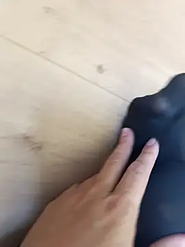 Teafeet online show from 09.20.25