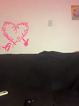 Valen G111 online show from 12.05.25