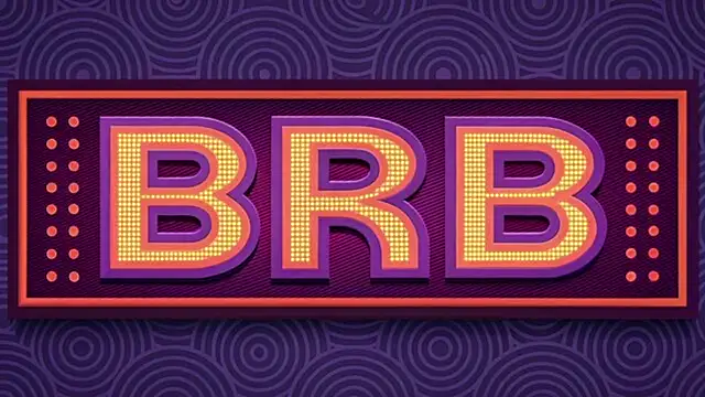 Snapshot of jesica_wilson chatting on 09.11.25 jesica wilson online show from 09.11.25