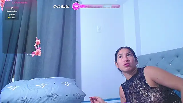 Snapshot of jesica_wilson chatting on 09.15.25 jesica wilson online show from 09.15.25